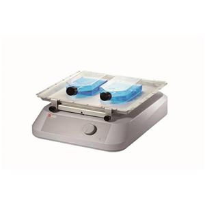 经济型线性摇床(2.5kg)