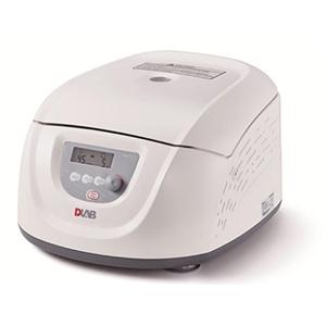 低速离心机(最大离心力2490xg)