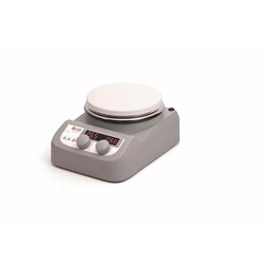 LED数显加热型磁力搅拌器(3L)