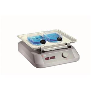 LED数显圆周摇床(2.5kg)