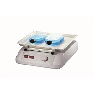 LED数控线性摇床(2.5kg)