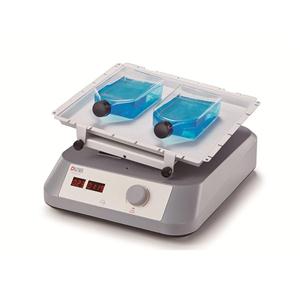 LED数控三维摇床(3kg)