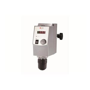 LED数显顶置式电子搅拌器(40L)