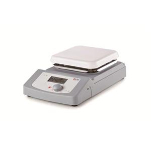 LCD数控6寸方盘加热板(140×140mm)