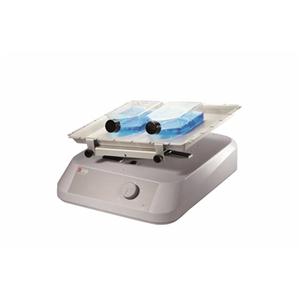 经济型三维摇床(3kg)