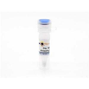 Anisomycin (JNK激活剂)