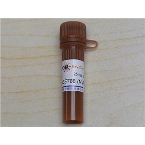 AEE788 (NVP-AEE788) (EGFR抑制剂)