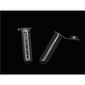 5毫升离心管(无菌)