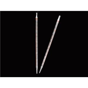 10毫升移液管(无菌, CORNING原装)