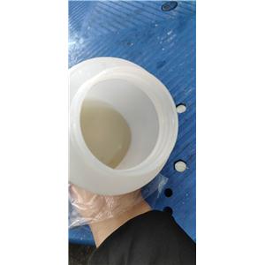 液体聚丁二烯橡胶改性环氧树脂