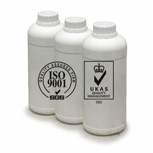 三羟甲基丙烷三缩水甘油醚
