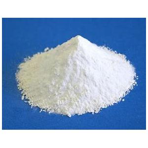 艾迪科潜伏性固化剂