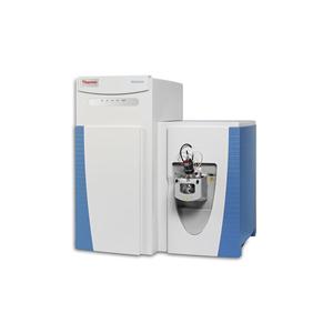 磷酸化蛋白质组定量