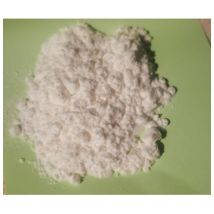 格列齐特