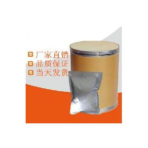 噻虫