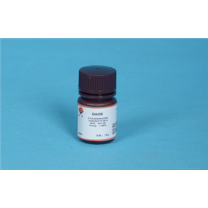 N-乙基-N-(2-羟基-3-磺丙基)-3,5-二甲氧基苯胺钠盐