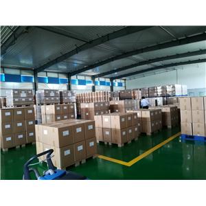 羟丙基倍他环糊精