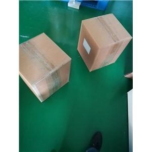 吡罗昔康倍他环糊精