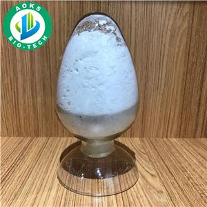 六偏磷酸钠