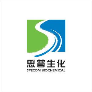 L-正缬氨酸