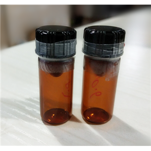 谷氨酰胺
