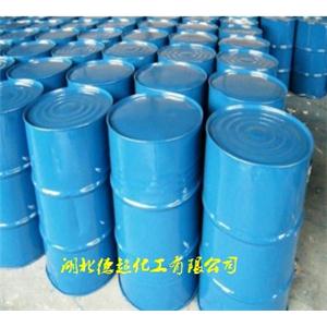 六羟甲基三聚氰胺树脂