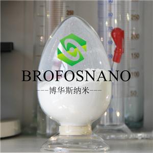 氧化铝Al2O3