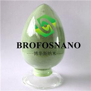 氧化镍NiO