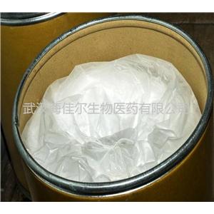 亚硝基铁氰化钠