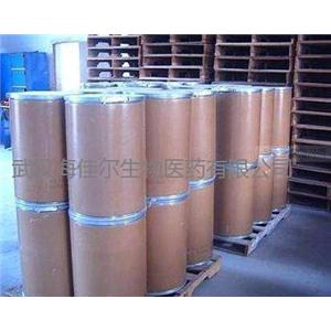 盐酸非索非那定