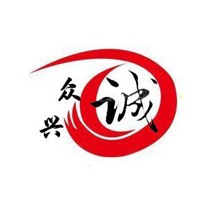 锡酸钾