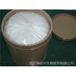 3-苄氨基己内酰胺盐酸盐