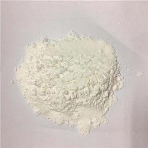 3-环己胺基丙磺酸