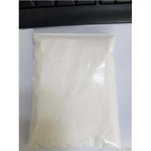 3-吗啉丙磺酸