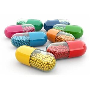 药用明胶、胶囊用明胶