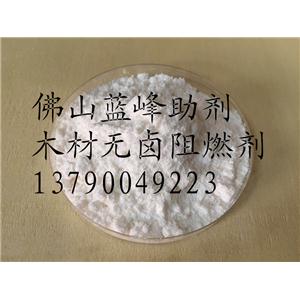 木材防腐剂