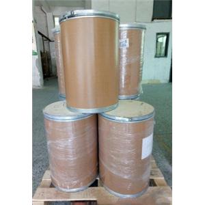 双(2-羟基乙基)对苯二甲酸酯