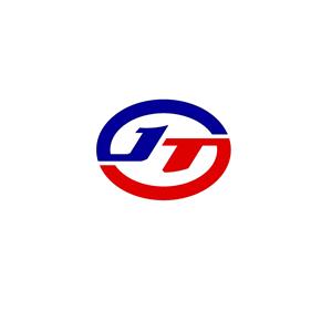 Fmoc-D-谷氨酸5苄酯