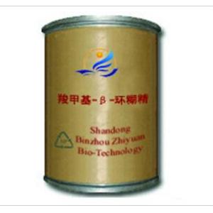 羟丙基倍他环糊精（药用辅料）