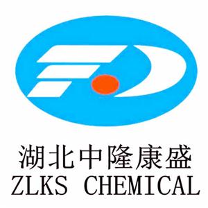 盐酸坦索罗辛