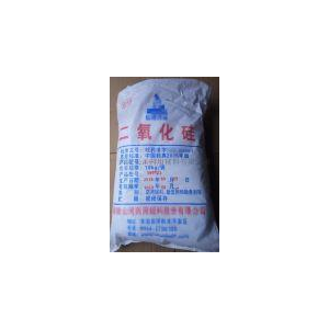 二氧化硅（Sylysia 350）（药用辅料）