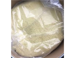 葛根素15%(葛根黄酮40%)
