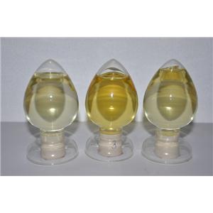 2-异丙基-4-甲基噻唑