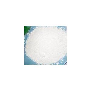 2,4-二甲基-5-乙酰基噻唑