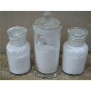 N-甲基-2-乙酰基吡咯