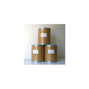 2,5-二氢-2,5-二甲氧基呋喃