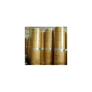 四丁基硫酸氢铵