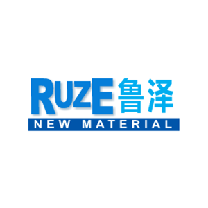 28-高芸苔素内酯
