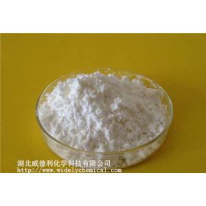 α-酮戊二酸单钾盐