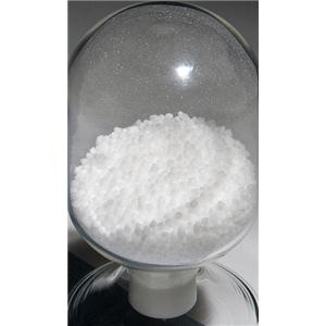 聚对二氧杂环己酮